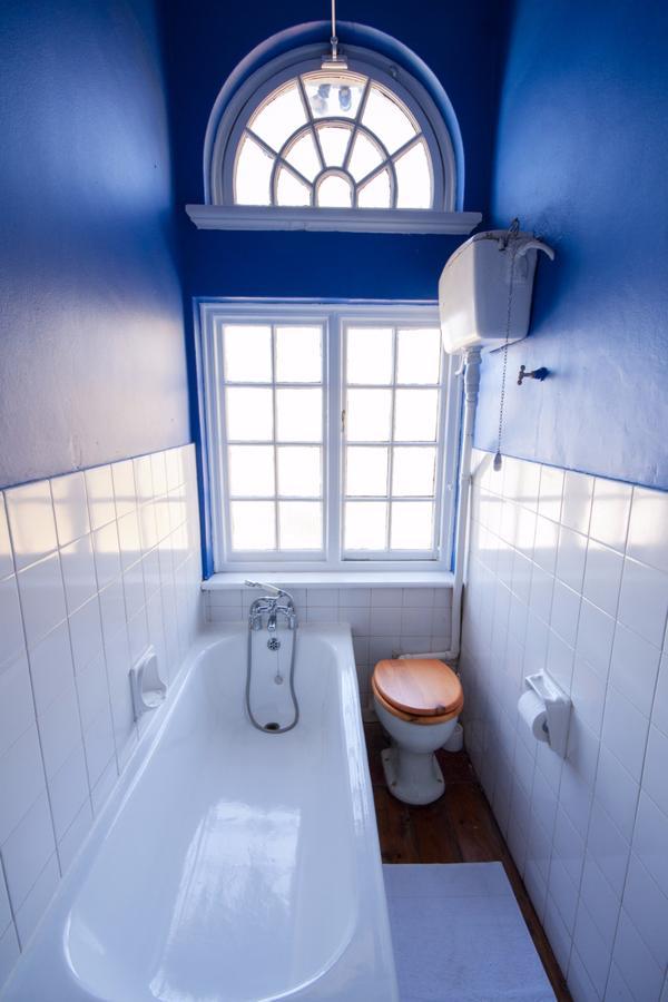 Hotel Glencairn Eksteriør bilde